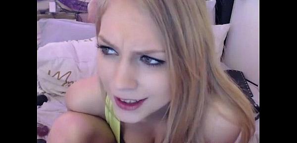  Best AssHole On The Internet ,She Takes Giant Cock in The Ass —  www.girls4cock.comsiswet19 this is my personal chatroom!!